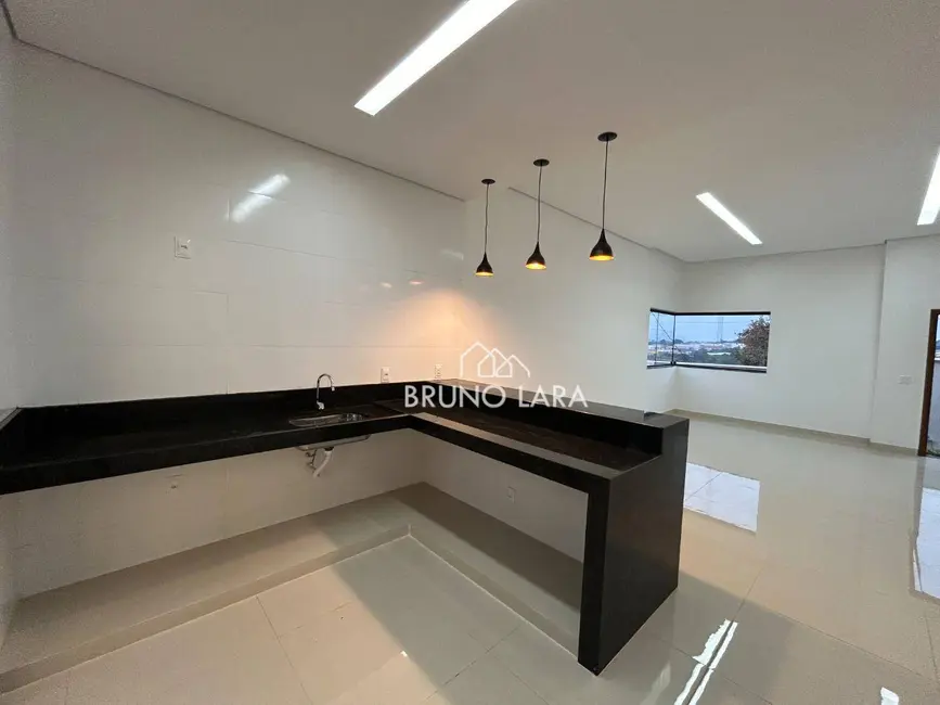 Foto 6 de Casa com 3 quartos à venda, 336m2 em Igarape - MG