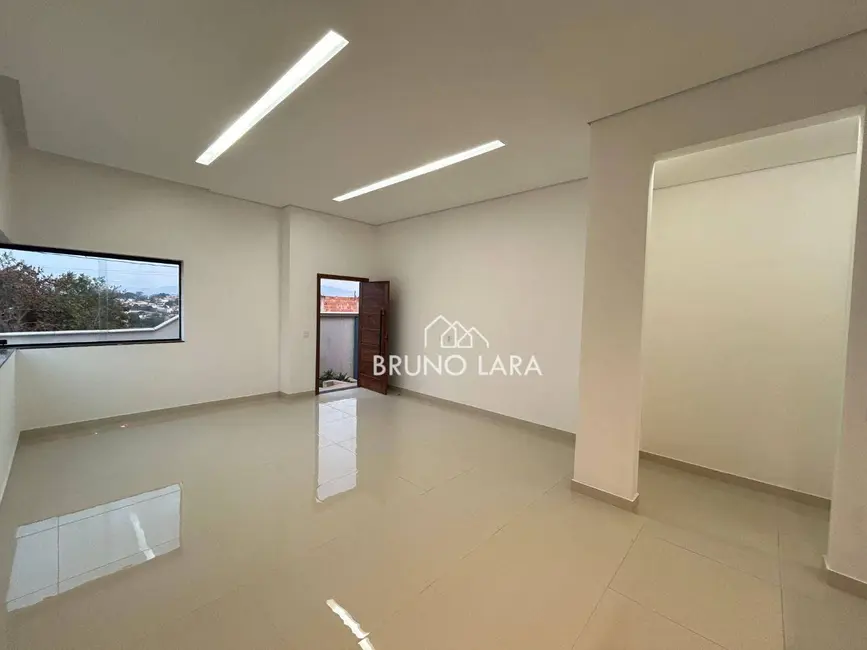 Foto 4 de Casa com 3 quartos à venda, 336m2 em Igarape - MG