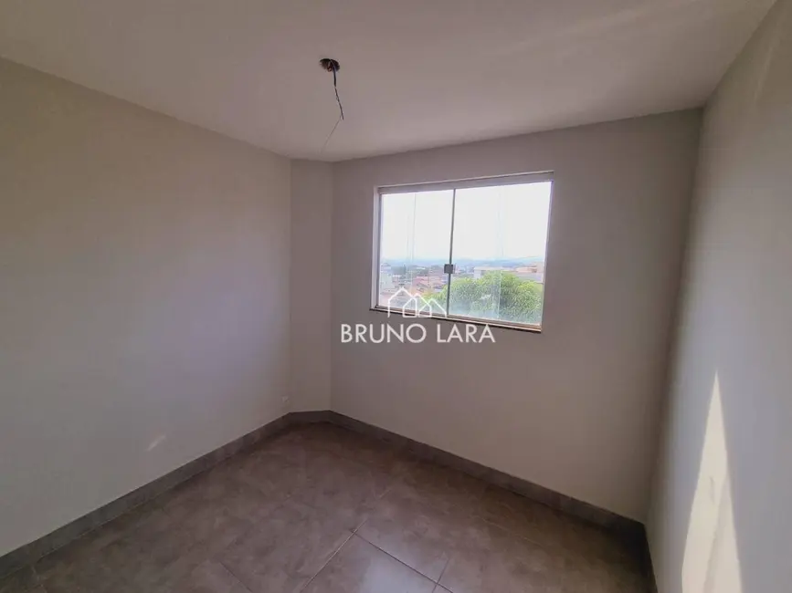 Foto 5 de Apartamento com 3 quartos à venda, 80m2 em Igarape - MG
