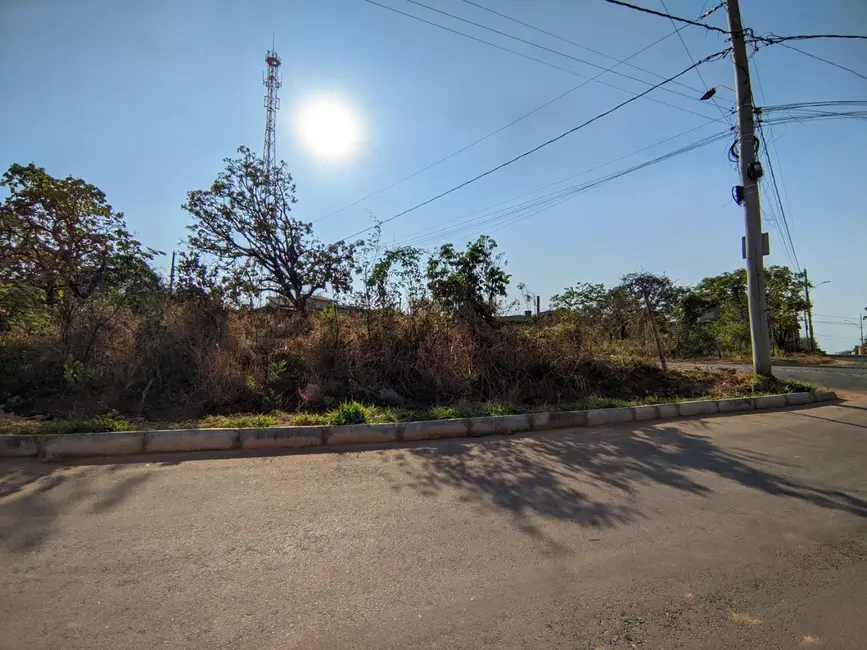 Foto 4 de Terreno / Lote à venda, 390m2 em Igarape - MG