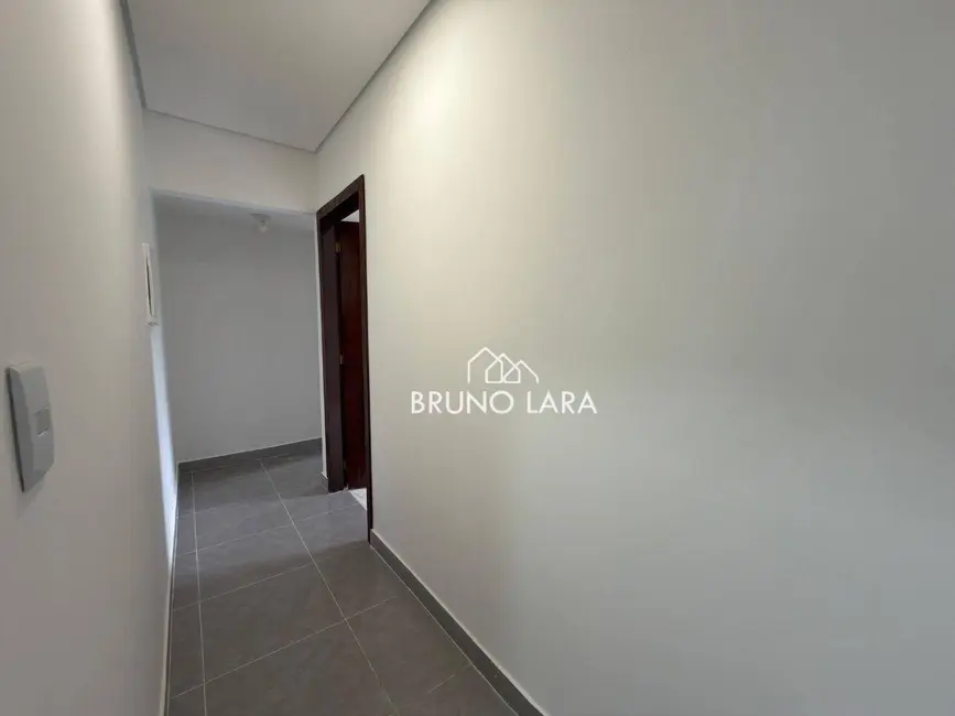 Foto 9 de Casa de Condomínio com 3 quartos à venda, 1000m2 em Igarape - MG