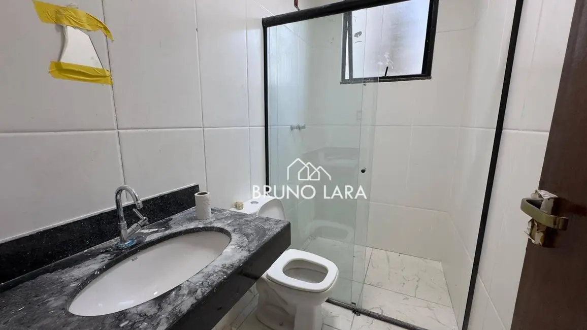 Foto 5 de Casa de Condomínio com 3 quartos à venda, 1000m2 em Igarape - MG