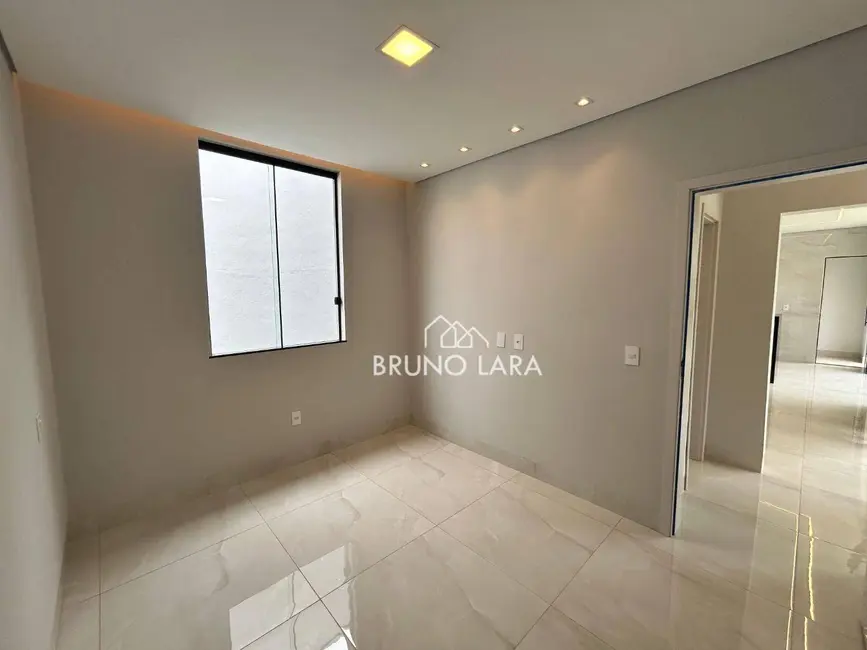 Foto 8 de Casa de Condomínio com 3 quartos à venda, 424m2 em Igarape - MG