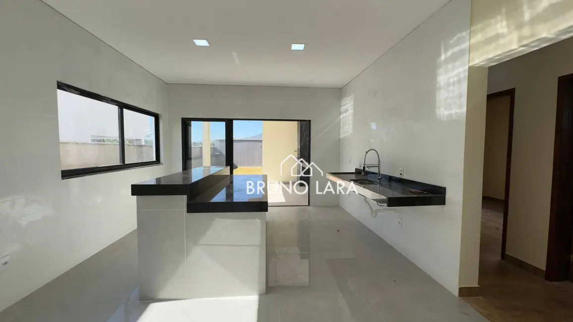 Foto 9 de Casa de Condomínio com 3 quartos à venda, 360m2 em Igarape - MG