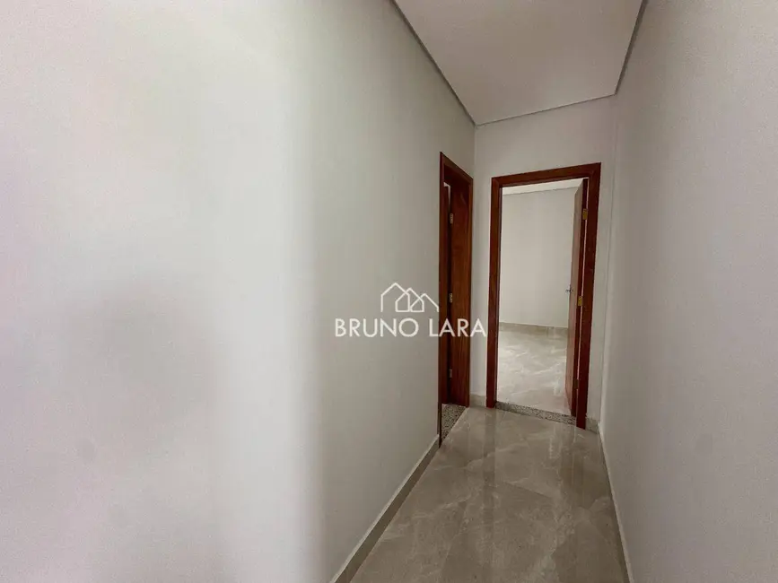 Foto 7 de Casa de Condomínio com 3 quartos à venda, 1000m2 em Igarape - MG