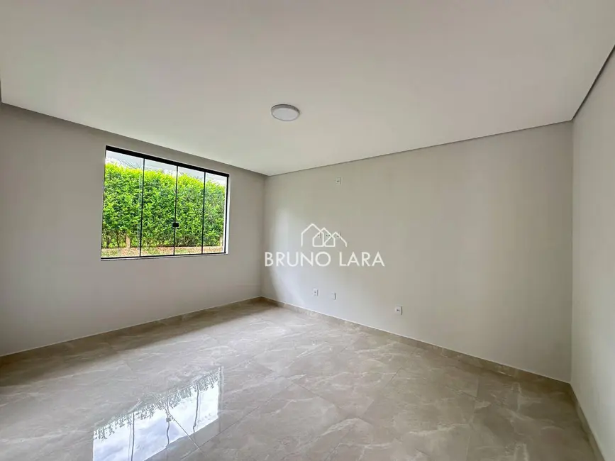 Foto 8 de Casa de Condomínio com 3 quartos à venda, 1000m2 em Igarape - MG