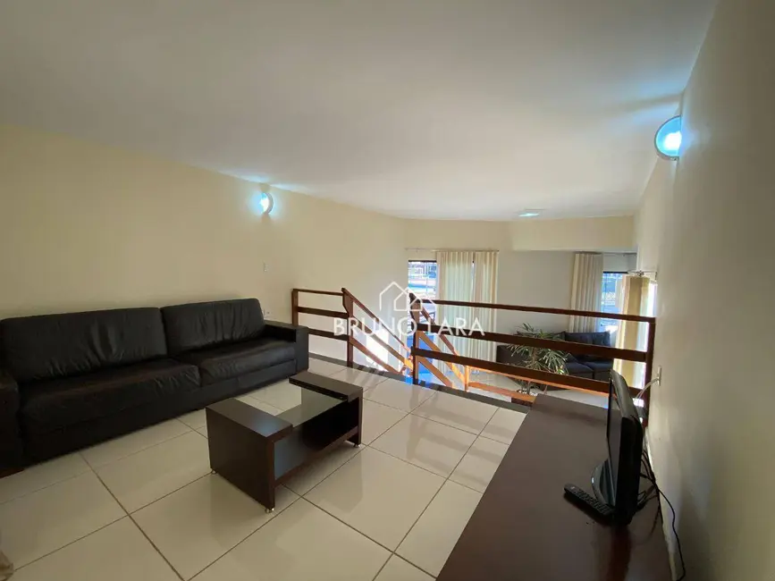 Casa de Condomínio com 2 quartos à venda, 1000m2 em Igarape - MG - imagem 8 Foto 8 de Casa de Condomínio com 2 quartos à venda, 1000m2 em Igarape - MG