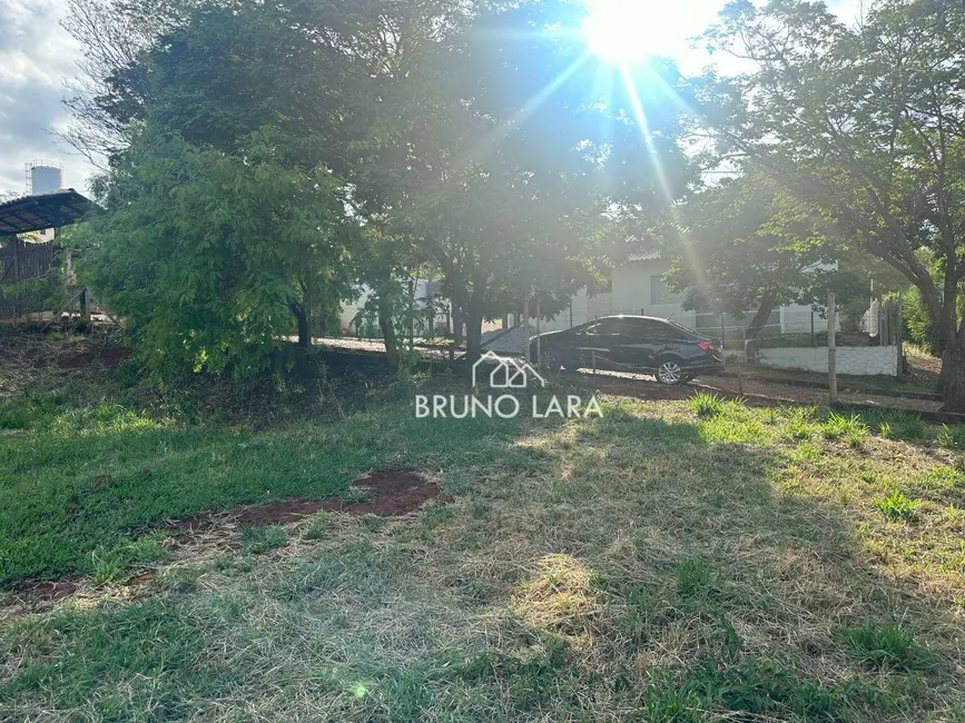 Foto 6 de Terreno / Lote à venda, 1000m2 em Igarape - MG