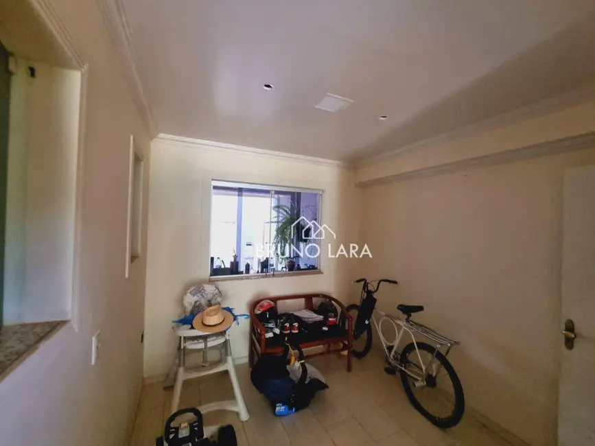 Foto 5 de Casa com 3 quartos à venda, 180m2 em Igarape - MG