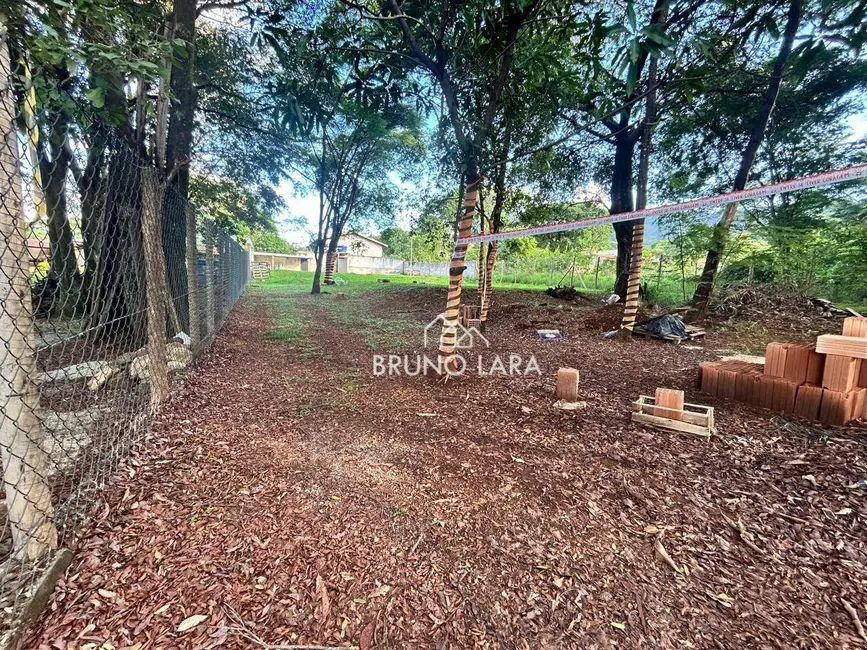 Terreno / Lote à venda, 1000m2 em Igarape - MG - imagem 7 Foto 7 de Terreno / Lote à venda, 1000m2 em Igarape - MG