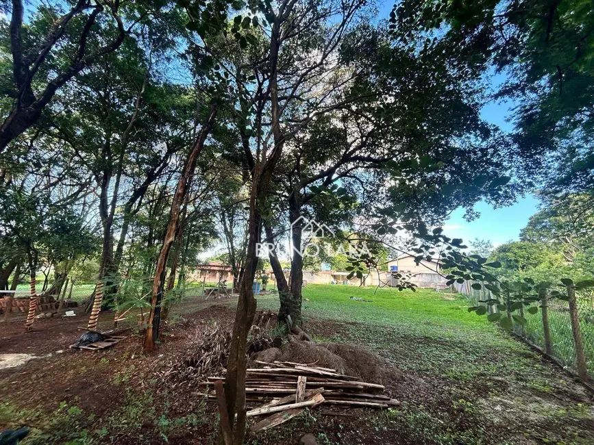 Terreno / Lote à venda, 1000m2 em Igarape - MG - imagem 3 Foto 3 de Terreno / Lote à venda, 1000m2 em Igarape - MG