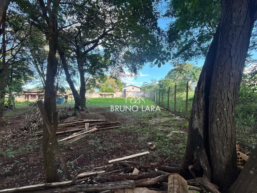 Terreno / Lote à venda, 1000m2 em Igarape - MG - imagem 6 Foto 6 de Terreno / Lote à venda, 1000m2 em Igarape - MG