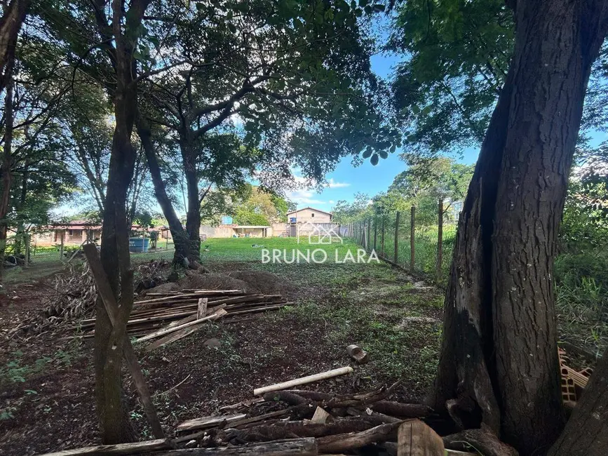 Terreno / Lote à venda, 1000m2 em Igarape - MG - imagem 5 Foto 5 de Terreno / Lote à venda, 1000m2 em Igarape - MG