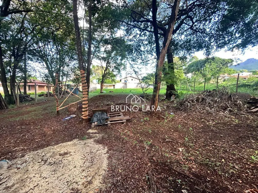 Terreno / Lote à venda, 1000m2 em Igarape - MG - imagem 4 Foto 4 de Terreno / Lote à venda, 1000m2 em Igarape - MG
