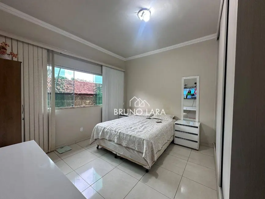 Casa com 2 quartos à venda, 1000m2 em Sao Joaquim De Bicas - MG - imagem 8 Foto 8 de Casa com 2 quartos à venda, 1000m2 em Sao Joaquim De Bicas - MG