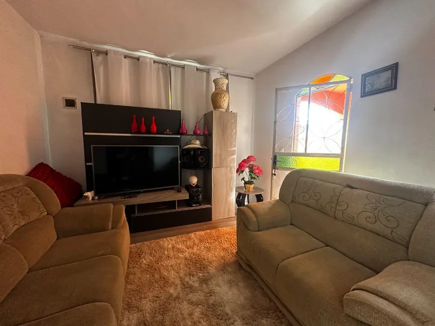 Foto 4 de Casa com 3 quartos à venda, 360m2 em Igarape - MG