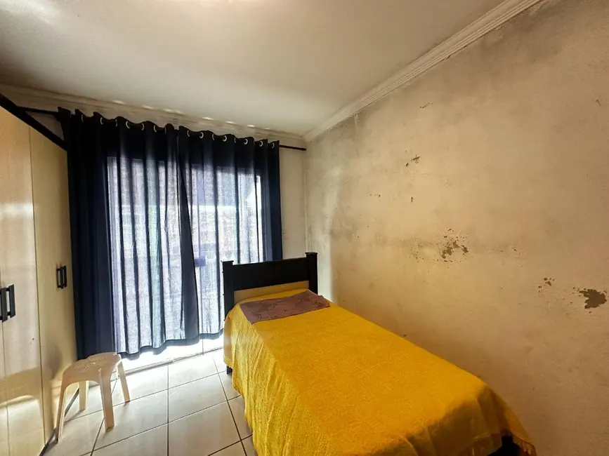Foto 7 de Casa com 3 quartos à venda, 360m2 em Igarape - MG