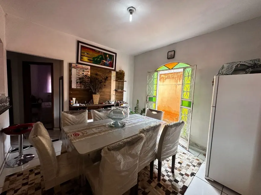 Foto 6 de Casa com 3 quartos à venda, 360m2 em Igarape - MG