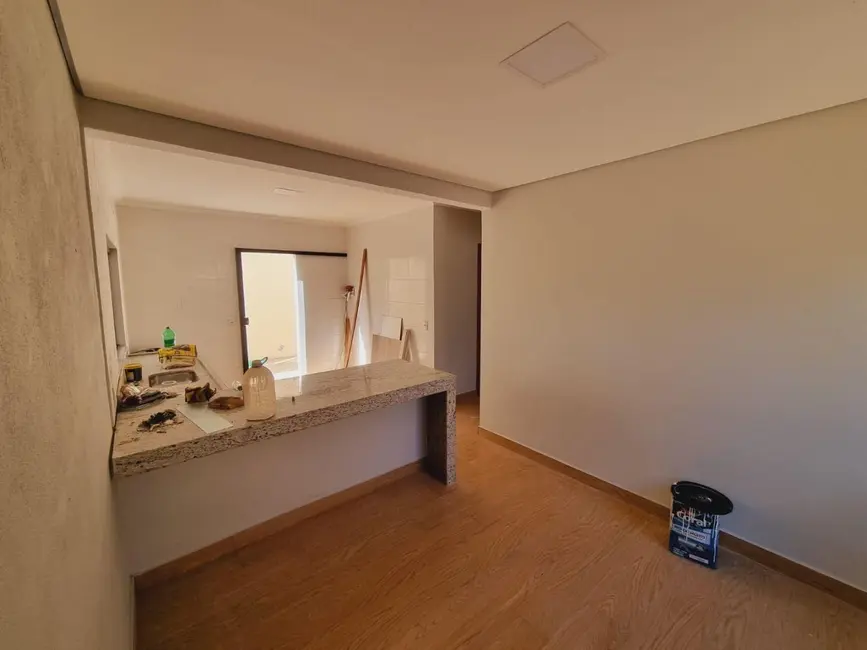 Foto 4 de Casa com 2 quartos à venda, 120m2 em Igarape - MG