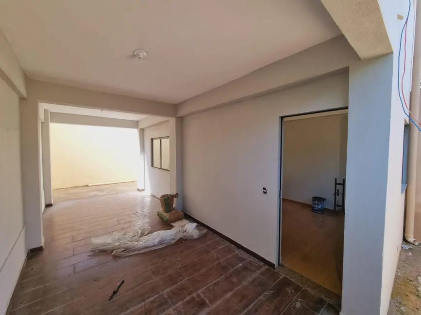 Foto 3 de Casa com 2 quartos à venda, 120m2 em Igarape - MG