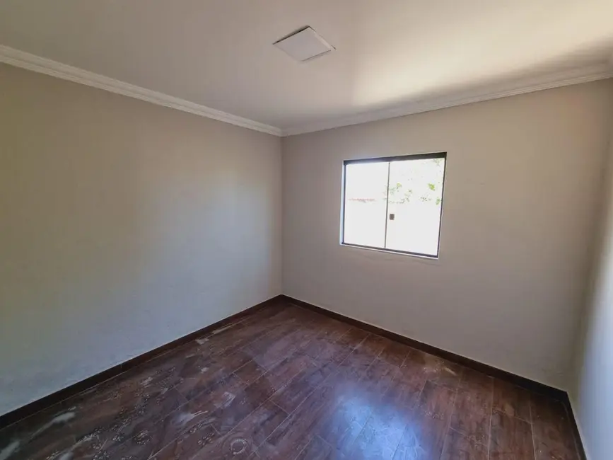 Foto 8 de Casa com 2 quartos à venda, 120m2 em Igarape - MG