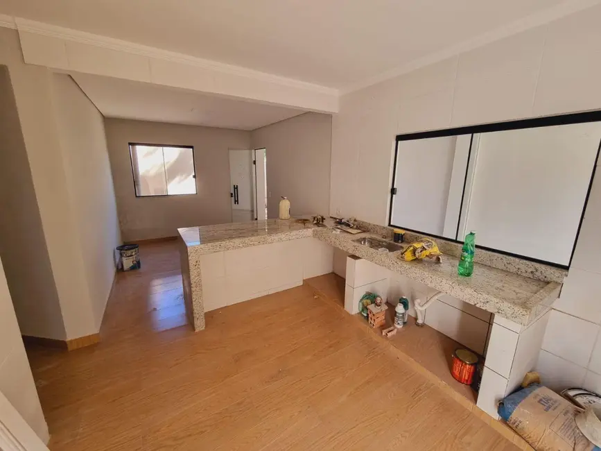 Foto 6 de Casa com 2 quartos à venda, 120m2 em Igarape - MG