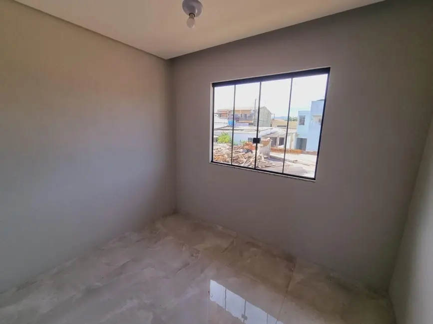 Foto 6 de Casa com 3 quartos à venda, 120m2 em Igarape - MG