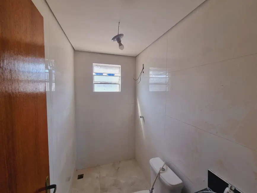 Foto 7 de Casa com 3 quartos à venda, 120m2 em Igarape - MG