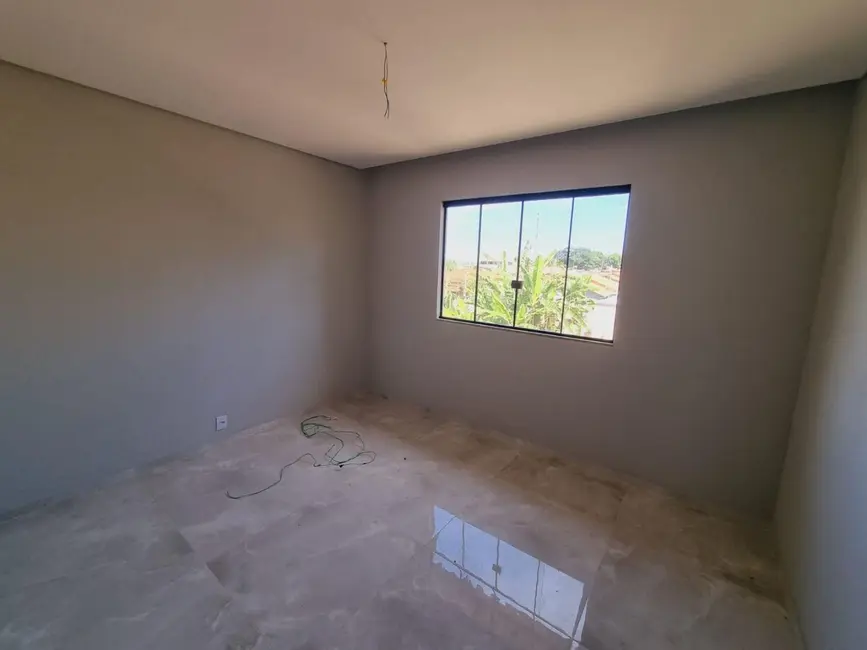 Foto 9 de Casa com 3 quartos à venda, 120m2 em Igarape - MG