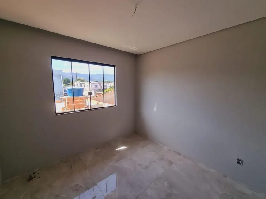 Foto 8 de Casa com 3 quartos à venda, 120m2 em Igarape - MG
