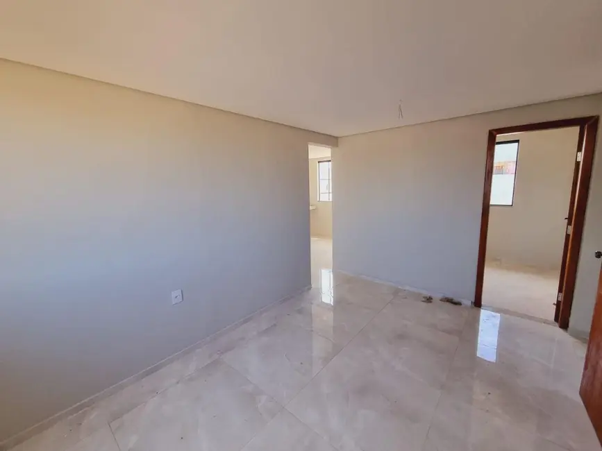 Foto 5 de Casa com 3 quartos à venda, 120m2 em Igarape - MG