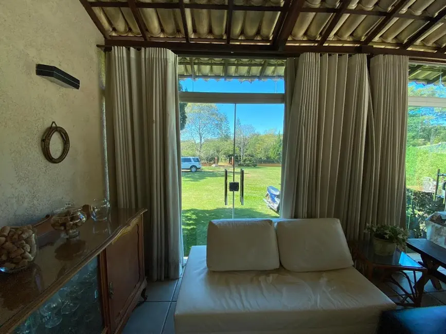 Foto 7 de Casa de Condomínio com 2 quartos para alugar, 2590m2 em Igarape - MG