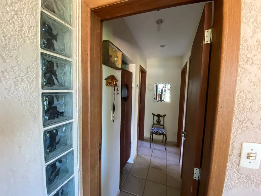 Foto 8 de Casa de Condomínio com 2 quartos para alugar, 2590m2 em Igarape - MG