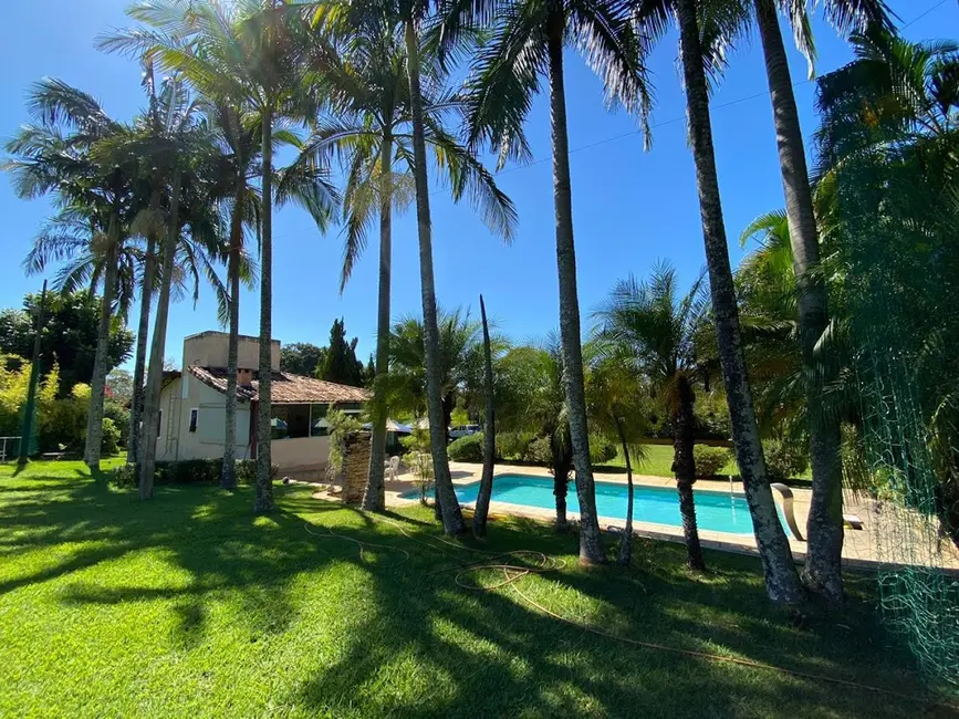 Foto 4 de Casa de Condomínio com 2 quartos para alugar, 2590m2 em Igarape - MG
