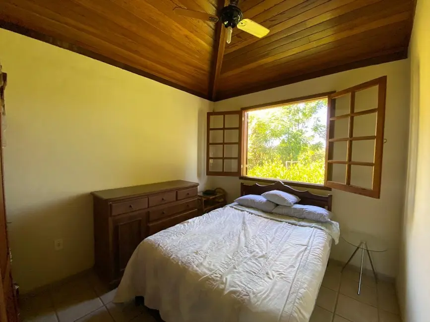 Foto 9 de Casa de Condomínio com 2 quartos para alugar, 2590m2 em Igarape - MG