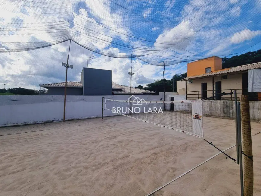 Foto 7 de Terreno / Lote à venda, 360m2 em Igarape - MG