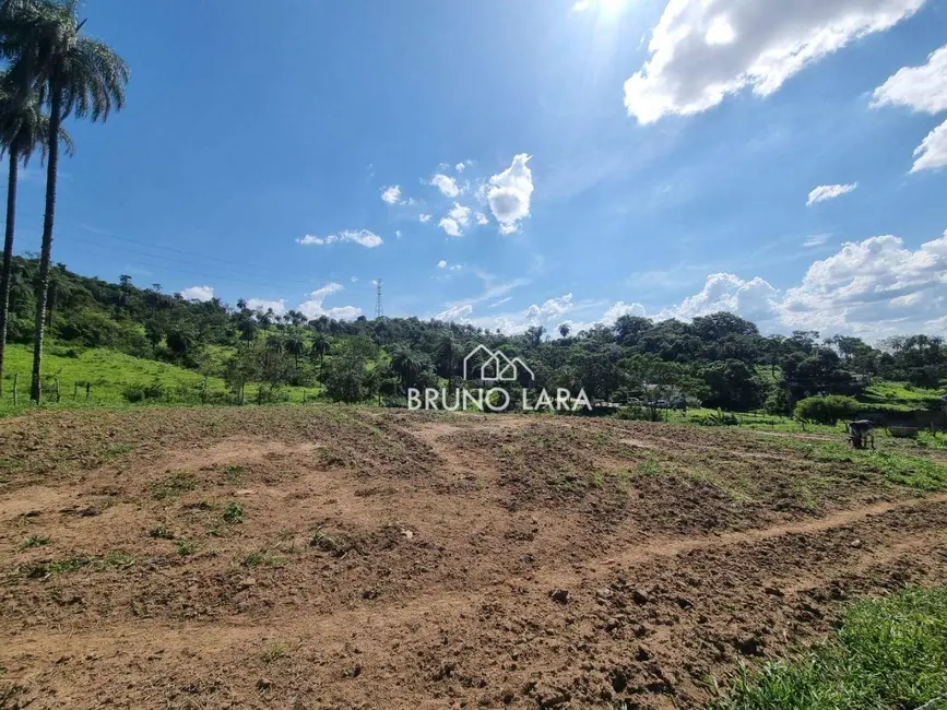 Foto 5 de Sala Comercial à venda, 250000m2 em Bandeirinhas, Betim - MG