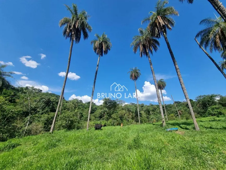 Foto 3 de Sala Comercial à venda, 250000m2 em Bandeirinhas, Betim - MG