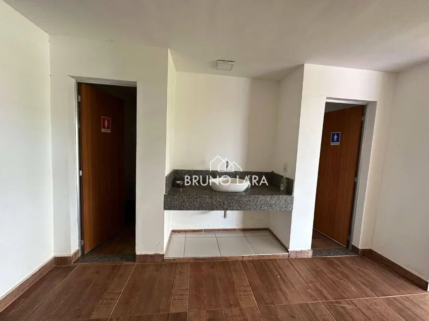 Foto 8 de Casa de Condomínio com 4 quartos à venda, 2800m2 em Igarape - MG