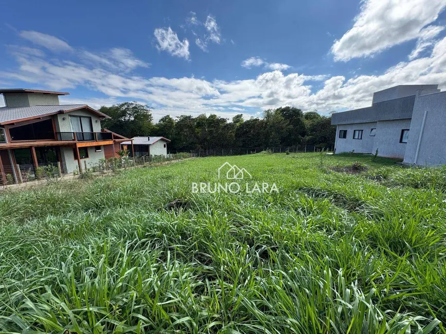 Terreno / Lote à venda, 1000m2 em Mario Campos - MG - imagem 6 Foto 6 de Terreno / Lote à venda, 1000m2 em Mario Campos - MG
