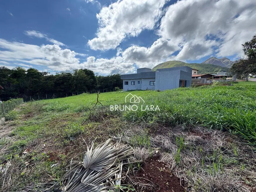 Terreno / Lote à venda, 1000m2 em Mario Campos - MG - imagem 5 Foto 5 de Terreno / Lote à venda, 1000m2 em Mario Campos - MG