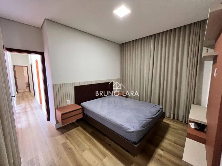 Foto 7 de Casa de Condomínio com 4 quartos à venda, 1337m2 em Igarape - MG