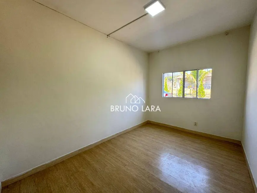 Foto 8 de Casa com 3 quartos à venda, 1000m2 em Igarape - MG