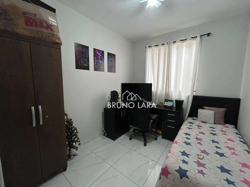 Foto 9 de Casa com 2 quartos à venda, 180m2 em Igarape - MG