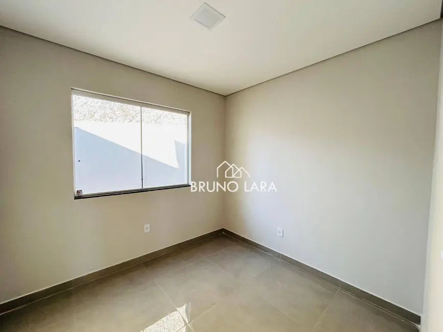 Foto 6 de Casa com 2 quartos à venda, 104m2 em Vila Verde, Betim - MG