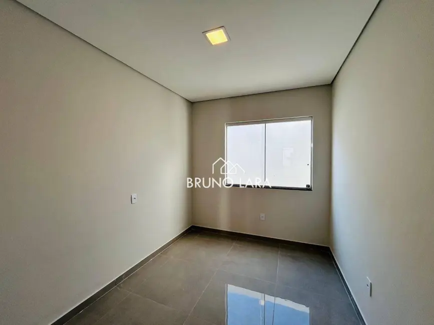 Foto 6 de Casa com 2 quartos à venda, 118m2 em Vila Verde, Betim - MG