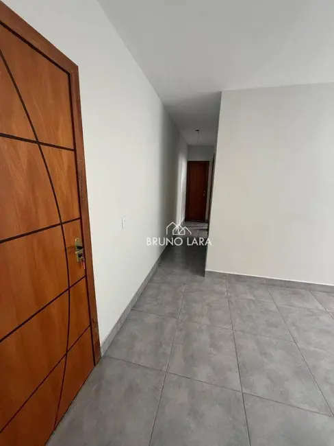 Foto 9 de Apartamento com 2 quartos à venda, 95m2 em Igarape - MG
