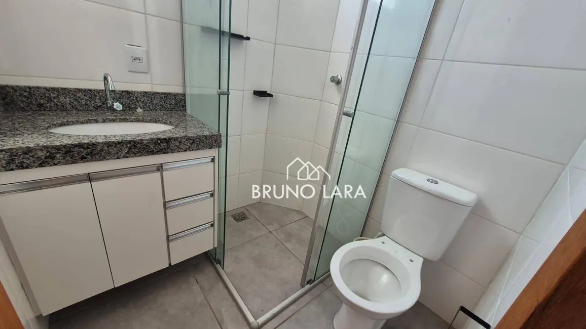 Apartamento com 2 quartos à venda, 95m2 em Igarape - MG - imagem 7 Foto 7 de Apartamento com 2 quartos à venda, 95m2 em Igarape - MG