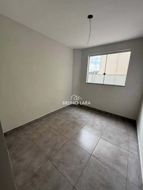 Foto 6 de Apartamento com 2 quartos à venda, 95m2 em Igarape - MG