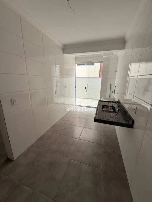 Foto 8 de Apartamento com 2 quartos à venda, 95m2 em Igarape - MG